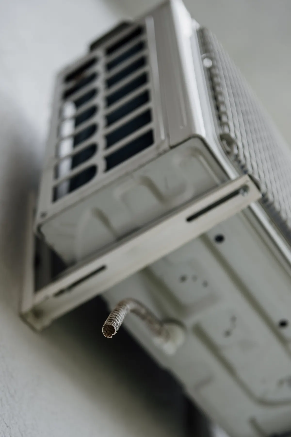 Cooling Services in Ajman