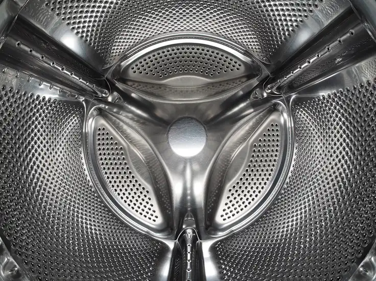 Washing Machine Services in Ajman